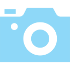 icône appareil photo