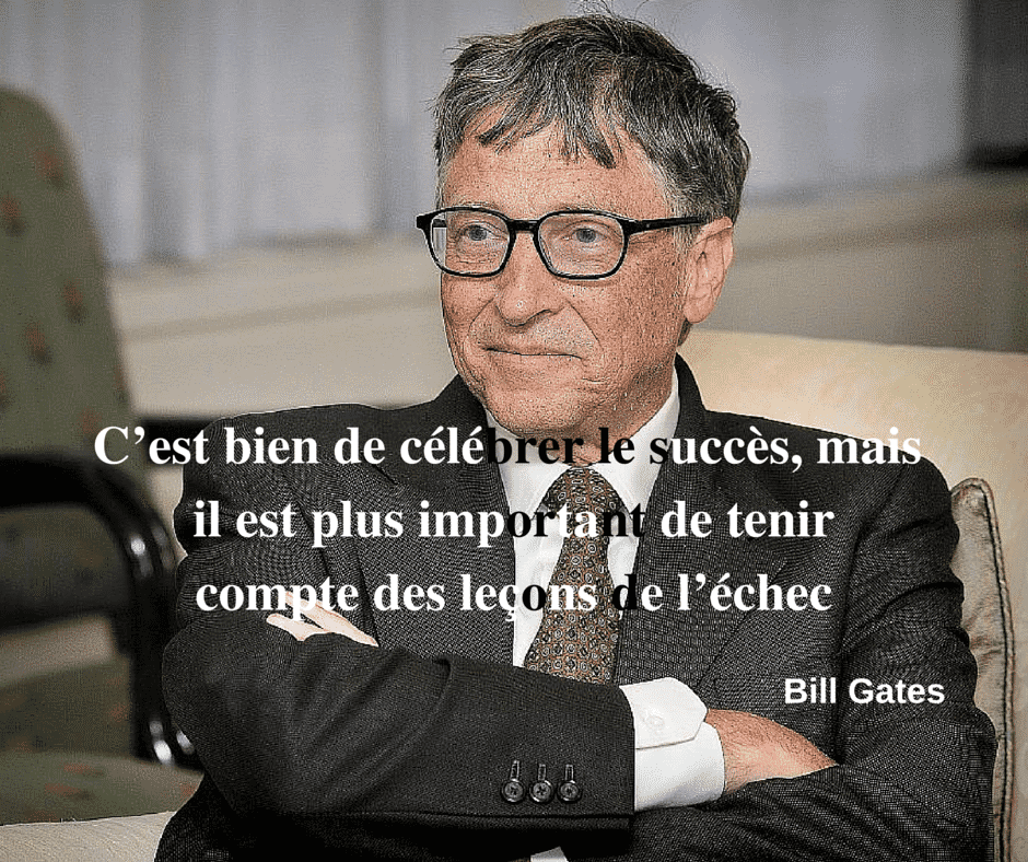 Citation sur discount les grands hommes