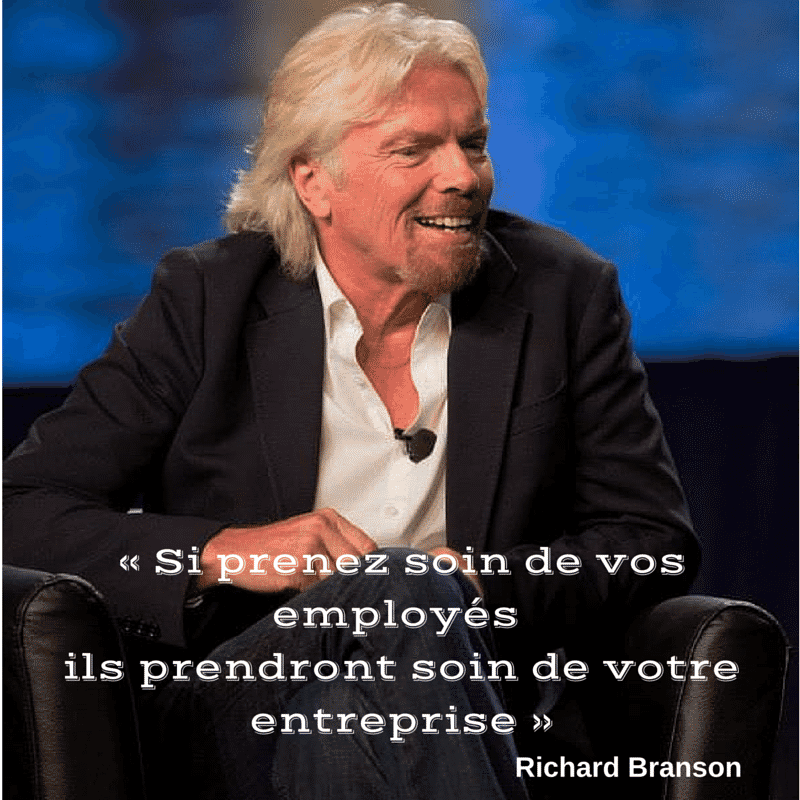 Fabriquer des managers, des patrons ou des dirigeants…