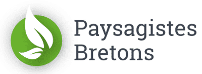 Logo Paysagistes Bretons
