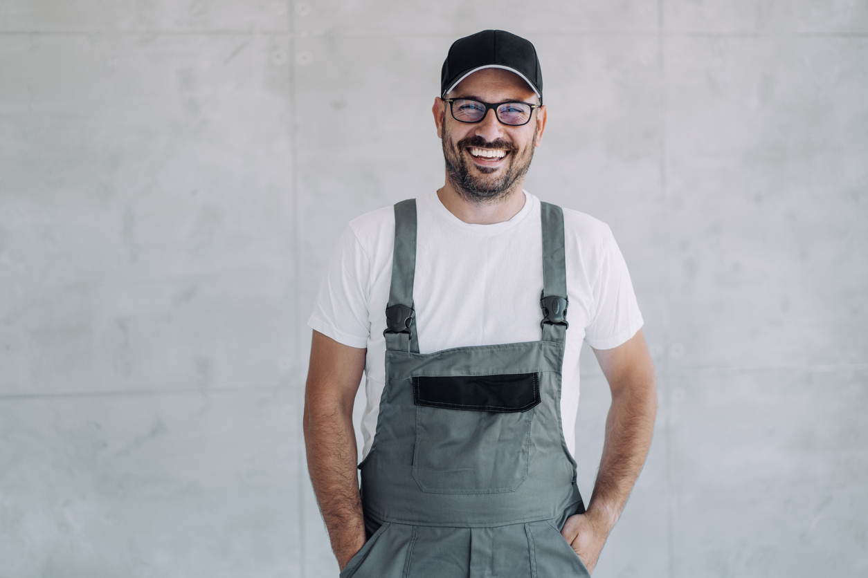 technicien