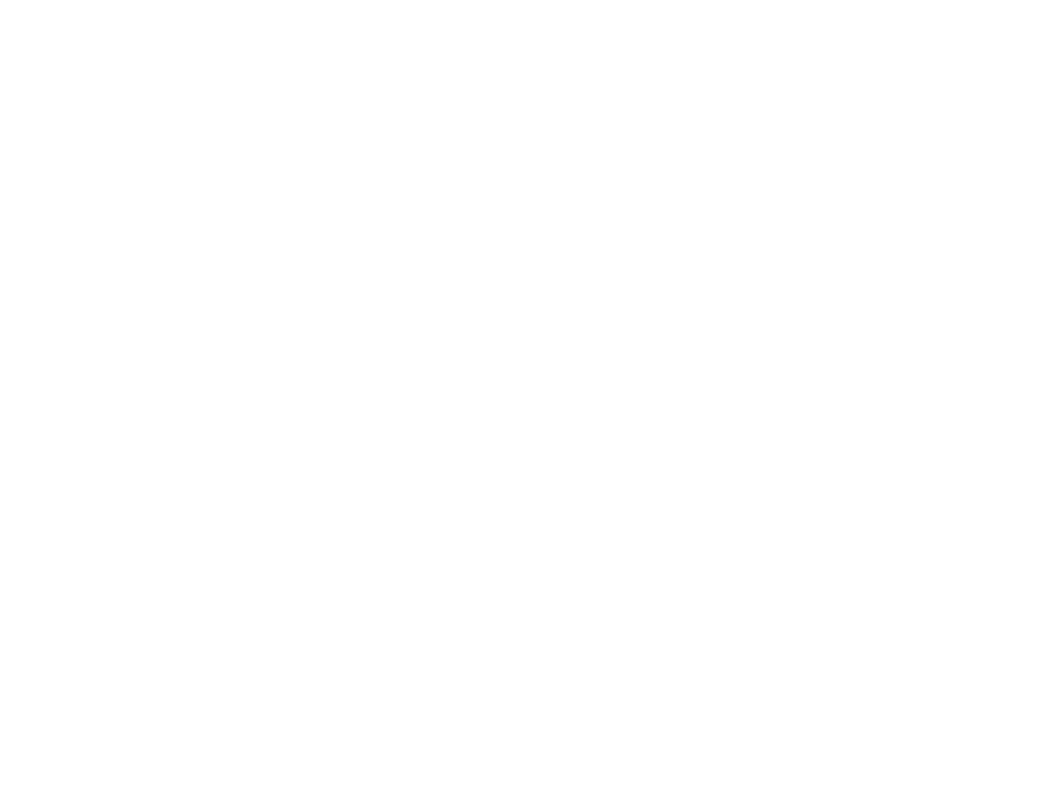 Logo Organilog Blanc Fond Transparent