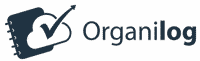 Organilog - Logiciel Gestion Intervention