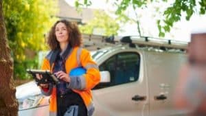 Gestions d’interventions : 4 bonnes pratiques pour l’optimiser