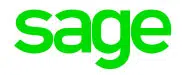 logo connecteur Sage Organilog