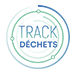 connecteur Trackdéchets API Organilog