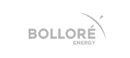 bollore_logo_png.png