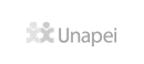 unapei_logo_png.png