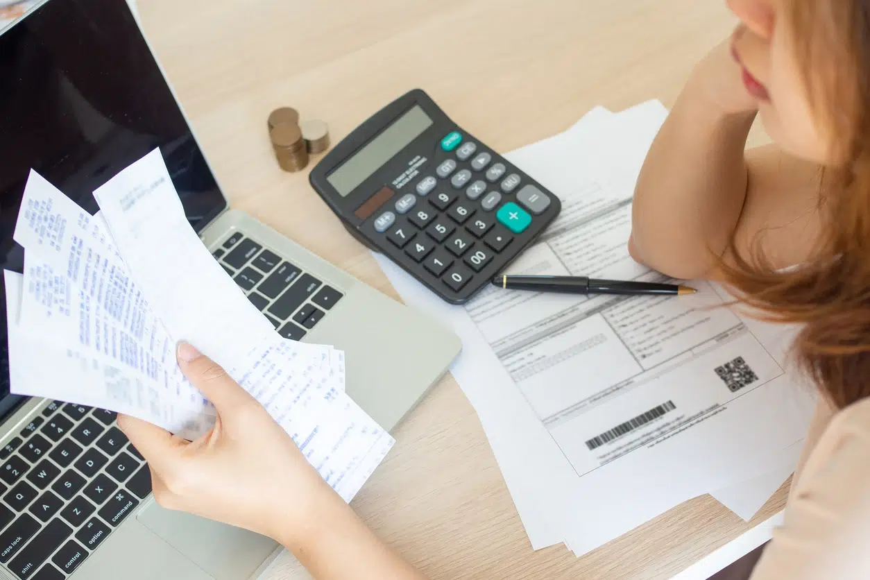 Comment Classer Les Factures Fournisseurs Astuces Pratiques