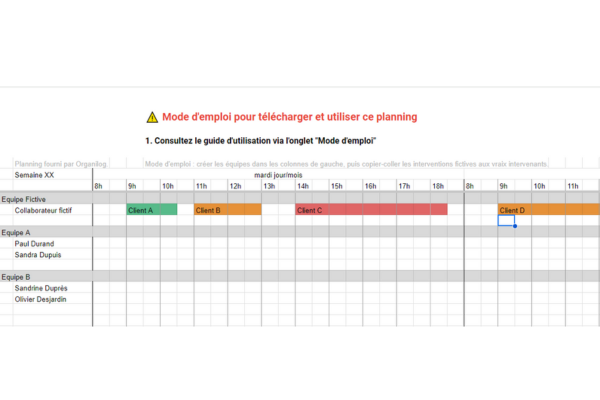 Mod le De Planning De Nettoyage Gratuit Journal Actuel Mod le De Planning De Nettoyage Gratuit Journal Actuel