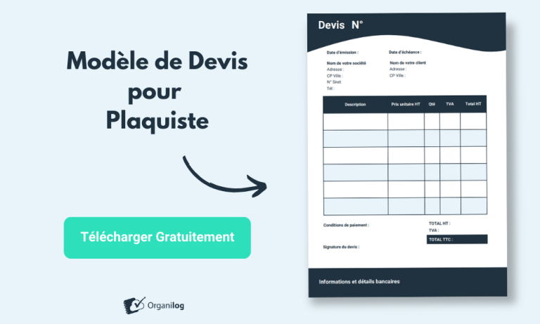 Sitemapcdatahttpsww3kedriinfoplaco Exemple Devis Plaquistenull
