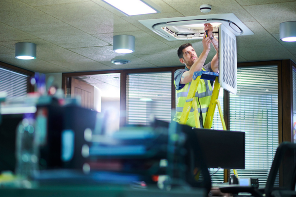 5 conseils de professionnels pour optimiser la gestion des demandes d’intervention