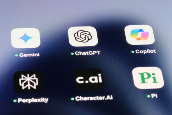 ChatGPT et l&rsquo;Artisan : Le nouvel allié pour en finir avec la « paperasse » et booster votre activité