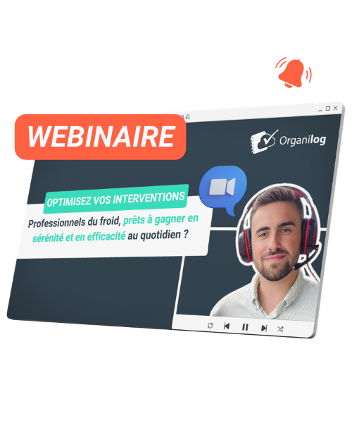 couverture webinaire