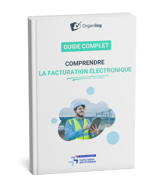couverture-Guide-facturation-electronique