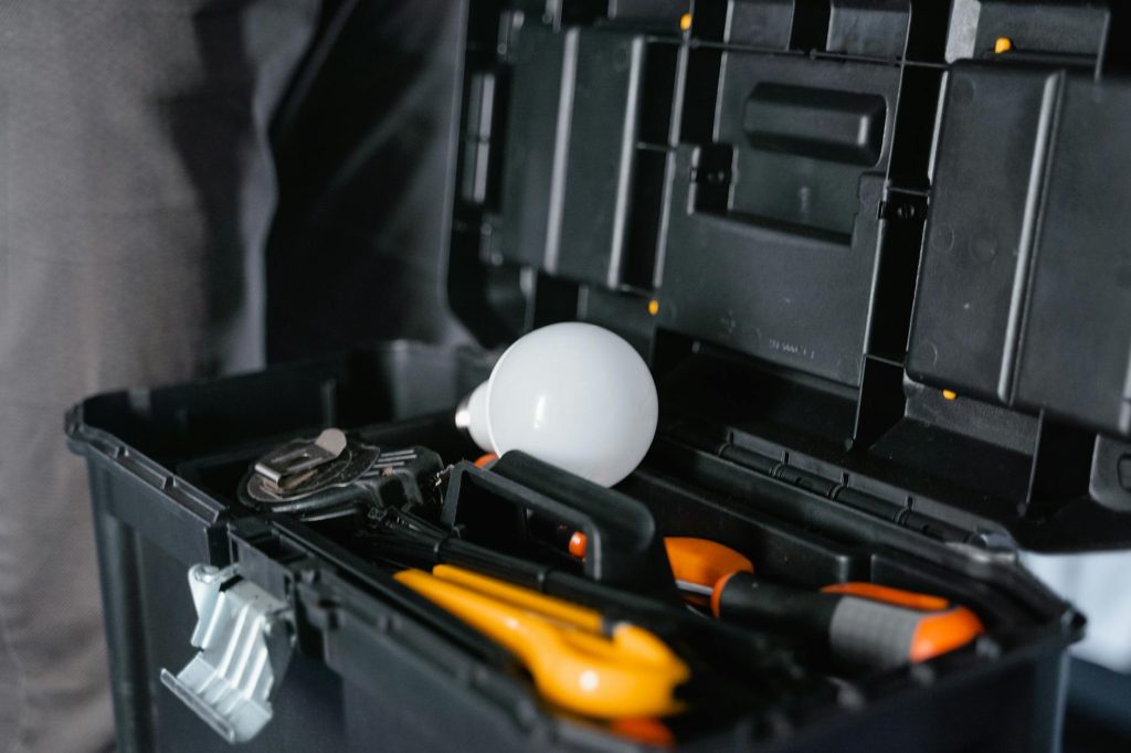 Business plan multiservice : modèle complet et prévisionnel