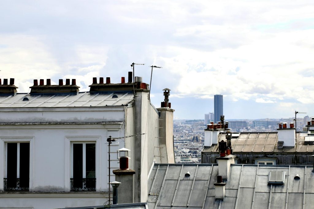 Devenir ramoneur à son compte : le guide complet pour se lancer