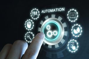 Automatisation tâches