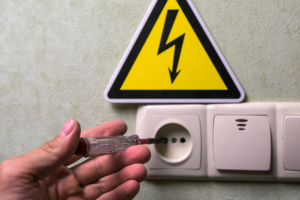 habilitation électrique