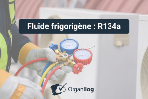 fluide frigorigènes (1)