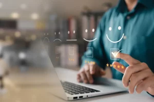 Savoir gérer une réclamation client est essentiel pour une entreprise