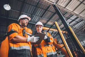 Différence entre maintenance préventive et corrective