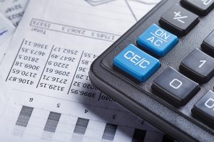 calcul des frais kilométriques