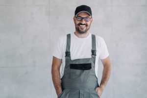 technicien